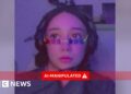 AI vigilante trap snares alleged paedophile ex-teacher in France