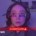 AI vigilante trap snares alleged paedophile ex-teacher in France