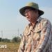 It's not just oil: Iran war also threatens Asia's food security