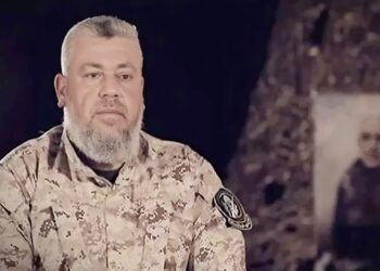 How will Izz al-Din al-Haddad assassination impact Hamas’s Gaza operations? | Drone Strikes News