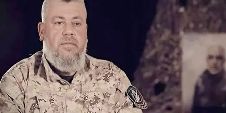 How will Izz al-Din al-Haddad assassination impact Hamas’s Gaza operations? | Drone Strikes News