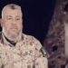 How will Izz al-Din al-Haddad assassination impact Hamas’s Gaza operations? | Drone Strikes News