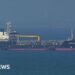 Why and how is US blockading Iranian ports in Strait of Hormuz?