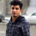 Political executions surge in Iran