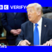 Trump pauses Hormuz plan 50 hours after he announced it – what happened?