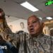 Gunfire chaos as Philippine senator resists ICC arrest: What we know so far