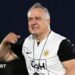 World Cup 2026: Dick Advocaat open to return as Curacao boss resigns