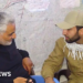 US charges Iraqi with plots to target Jews in cities from London to LA