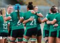 Women’s Six Nations 2026: Ireland 33-12 Wales: ‘Ireland ‘still hungry to get better’ – Bemand