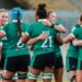 Women’s Six Nations 2026: Ireland 33-12 Wales: ‘Ireland ‘still hungry to get better’ – Bemand