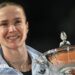Italian Open: Elina Svitolina stuns Coco Gauff to win thrilling final