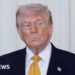 Trump calls Iran response to US proposal to end war ‘totally unacceptable’