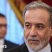 Iran accuses US of 'reckless military adventure'
