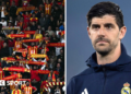 Le Mans: The club backed by Novak Djokovic, Thibaut Courtois & Felipe Massa on brink of Ligue 1