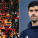 Le Mans: The club backed by Novak Djokovic, Thibaut Courtois & Felipe Massa on brink of Ligue 1