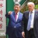 US and China conclude ‘very successful’ talks but few deals confirmed
