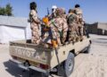 Chad declares national mourning after deadly Boko Haram ambush | Boko Haram News