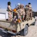 Chad declares national mourning after deadly Boko Haram ambush | Boko Haram News