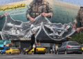 Trump’s ‘Project Freedom’: Can US navy ‘guide’ stuck ships out of Hormuz? | US-Israel war on Iran News