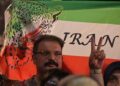 Iran war live: Tehran slams ‘collusion’ as Netanyahu ‘secretly’ visits UAE | US-Israel war on Iran News