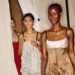 Australian Fashion Week Cheat Sheet