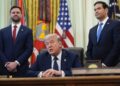 ‘Unacceptable’: What’s Iran’s peace proposal that Trump has rejected? | US-Israel war on Iran News