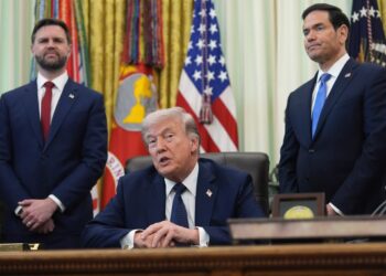 ‘Unacceptable’: What’s Iran’s peace proposal that Trump has rejected? | US-Israel war on Iran News