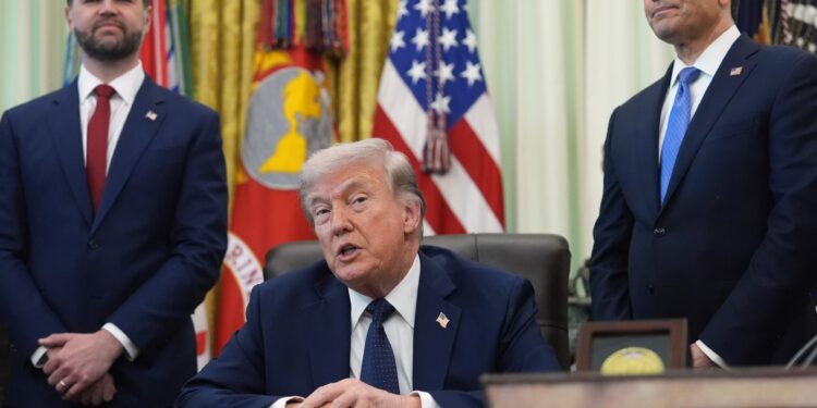 ‘Unacceptable’: What’s Iran’s peace proposal that Trump has rejected? | US-Israel war on Iran News