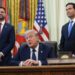 ‘Unacceptable’: What’s Iran’s peace proposal that Trump has rejected? | US-Israel war on Iran News