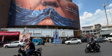 Iran war live: Trump says reviewing 14-point plan; Israel pounds Lebanon | US-Israel war on Iran News