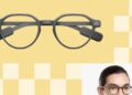 Best Live-Captioning Smart Glasses (2026), WIRED tested