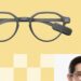 Best Live-Captioning Smart Glasses (2026), WIRED tested