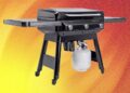 The 5 Best Outdoor Griddles and Flat Top Grills (2026)