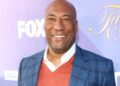 Byron Allen on His Fire-Sale BuzzFeed Deal and Taking Over Colbert’s CBS Time Slot