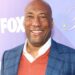 Byron Allen on His Fire-Sale BuzzFeed Deal and Taking Over Colbert’s CBS Time Slot