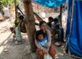 Cambodians struggle with displaced lives amid tense ceasefire with Thailand | Border Disputes News