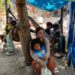 Cambodians struggle with displaced lives amid tense ceasefire with Thailand | Border Disputes News