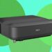 Epson Lifestudio Grand Plus Review: Rich Colors, Gemini Support
