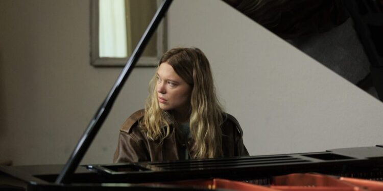‘Gentle Monster’ Review: A Harrowing End-Of-Family Drama