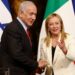 Giorgia Meloni’s moral retreat on Gaza | Opinions