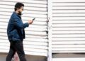 Could Contact-Tracing Apps Help With the Hantavirus? Not Really