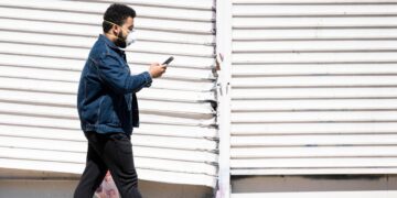 Could Contact-Tracing Apps Help With the Hantavirus? Not Really