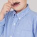 A Kid With a Fake Mustache Tricked an Online Age-Verification Tool