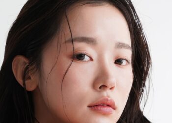 Breaking Down K-Beauty’s Slow Aging Philosophy