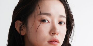 Breaking Down K-Beauty’s Slow Aging Philosophy
