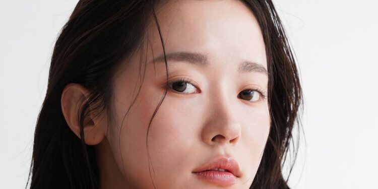 Breaking Down K-Beauty’s Slow Aging Philosophy