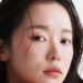 Breaking Down K-Beauty’s Slow Aging Philosophy