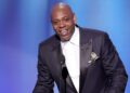 Dave Chappelle Says the Media Gets His Trans Jokes ‘Wrong’