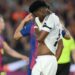 What next for Real Madrid after Barcelona’s La Liga and Clasico triumph? | Football News