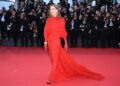 All the Fashions From the 2026 Cannes Film Festival Red Carpet